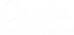 Canva