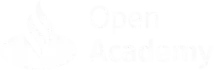 Open Academy